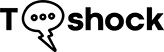 Logo LetterArt.cz