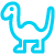 Dinosauri