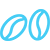 Káva