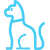 Mačky