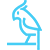Vtáci