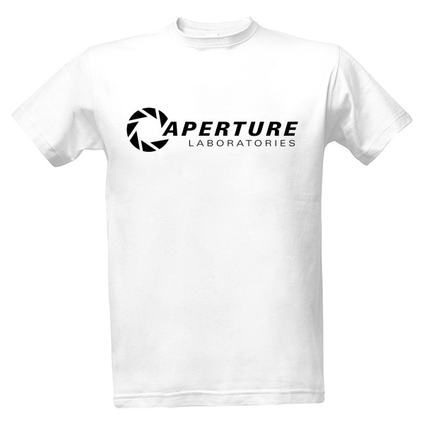 Caperture Laboratories